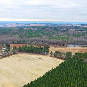 DJI_20260117232624_0005_D