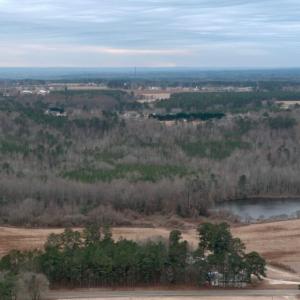 Screenshot 2026-01-20 at 8.36.11PM