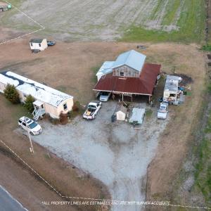 Drone (8 of 8)v