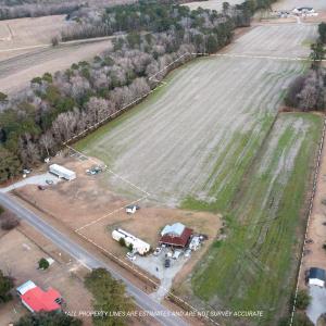 Drone (3 of 8)v
