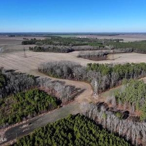 DJI_20260110075411_0719_D