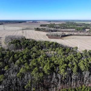 DJI_20260110075332_0717_D