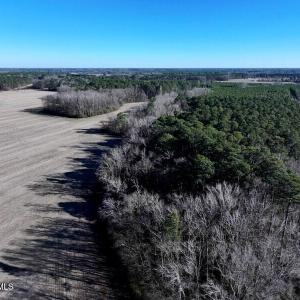 DJI_20260110074608_0706_D