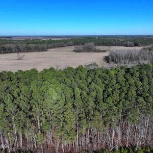 DJI_20260110074645_0708_D