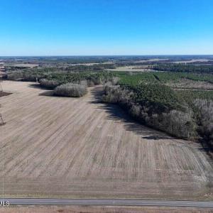 DJI_20260110080556_0730_D