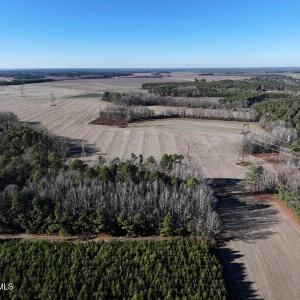 DJI_20260110075244_0715_D