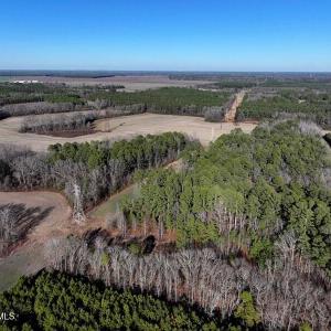 DJI_20260110075408_0718_D