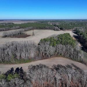 DJI_20260110074738_0711_D