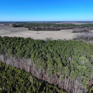 DJI_20260110074716_0710_D