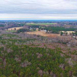 DJI_20260117233356_0026_D