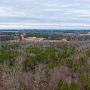 DJI_20260117233319_0025_D