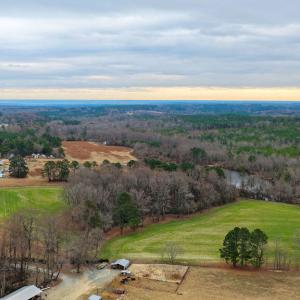 DJI_20260117232927_0014_D