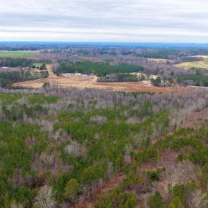 DJI_20260117233303_0023_D