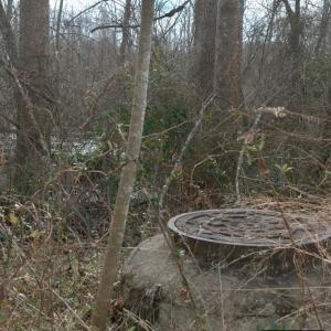 Screenshot 2026-01-20 at 8.41.02PM