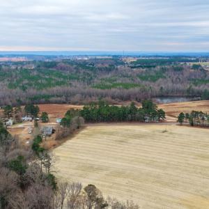 DJI_20260117232521_0002_D