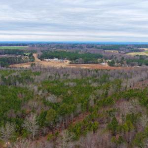 DJI_20260117233309_0024_D