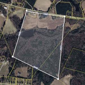 Screenshot 2026-01-20 at 8.42.34PM