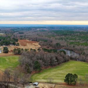 DJI_20260117232920_0013_D