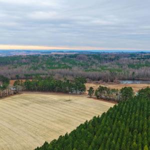 DJI_20260117232643_0007_D