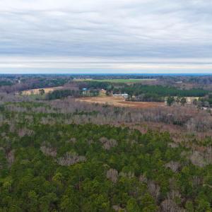 DJI_20260117233402_0027_D