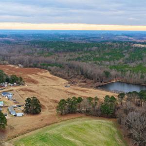 DJI_20260117232813_0010_D