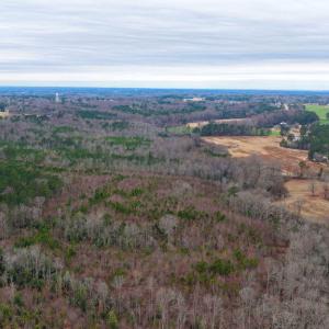 DJI_20260117233437_0028_D