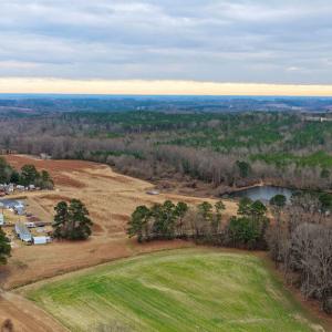 DJI_20260117232820_0011_D