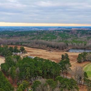 DJI_20260117232738_0009_D