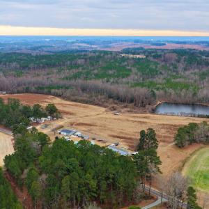 DJI_20260117232728_0008_D