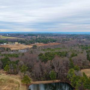 DJI_20260117233138_0018_D