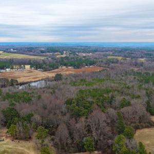 DJI_20260117233130_0017_D