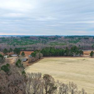 DJI_20260117232548_0004_D