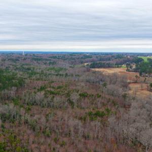 DJI_20260117233446_0029_D