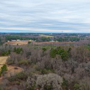 DJI_20260117233226_0022_D