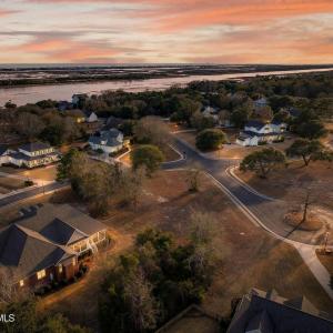 32SaltMarshLane-19_Dusk