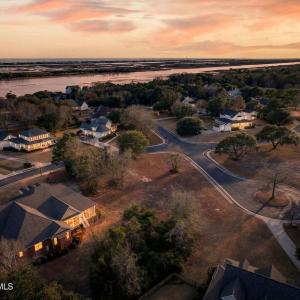 32SaltMarshLane-19_Sunset