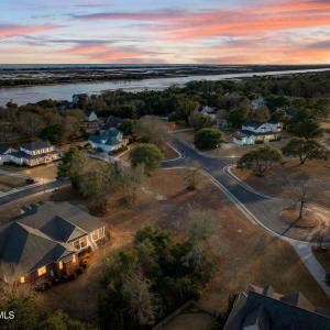 32SaltMarshLane-19_Sunrise