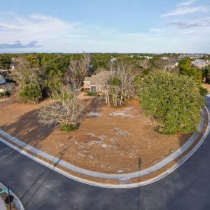 32SaltMarshLane-11