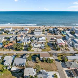 8-web-or-mls-DJI_20251210125059_0354_D