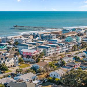 11-web-or-mls-DJI_20251210125153_0357_D