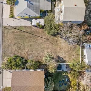 6-web-or-mls-DJI_20251210125002_0352_D