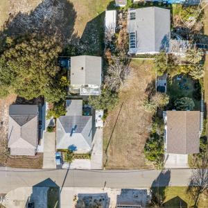 7-web-or-mls-DJI_20251210125040_0353_D