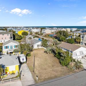 4-web-or-mls-DJI_20251210124937_0350_D