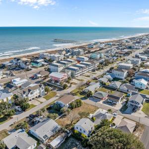 10-web-or-mls-DJI_20251210125128_0356_D