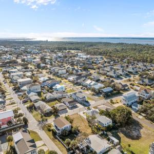 15-web-or-mls-DJI_20251210125407_0362_D