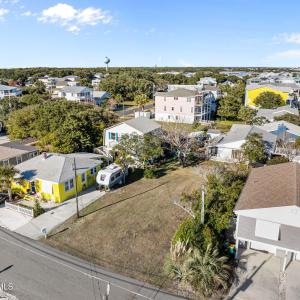 5-web-or-mls-DJI_20251210124948_0351_D