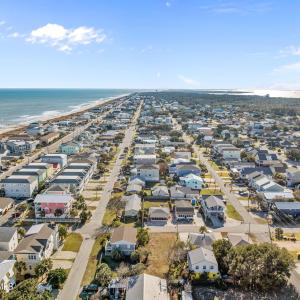 12-web-or-mls-DJI_20251210125216_0358_D