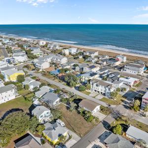 9-web-or-mls-DJI_20251210125112_0355_D