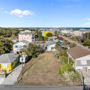 3-web-or-mls-DJI_20251210124931_0349_D