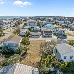 13-web-or-mls-DJI_20251210125247_0359_D